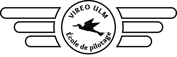 Viréo ULM